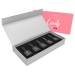 NANI set gel lakov Lovely