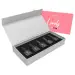 NANI set gel lakov Lovely
