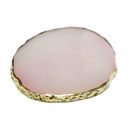 NANI Paleta na Nail Art