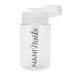 NANI pumpás adagoló 150 ml – Clear