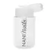 NANI pumpás adagoló 150 ml – Clear