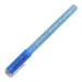 NANI risalni flomaster za nohte – Blue
