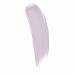 NANI trajni lak 6 ml – Light Mauve
