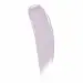 NANI trajni lak 6 ml – Light Mauve