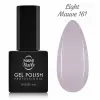 NANI trajni lak 6 ml – Light Mauve