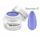 NANI UV/LED gel Professional 5 ml - Snowman