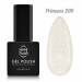 NANI gel lak 6 ml - Princess