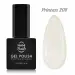 NANI gel lak 6 ml - Princess