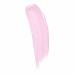 NANI gél lakk 6 ml – Pure Pink Love