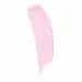 NANI gél lakk 6 ml – Pure Pink Love