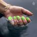 NANI gelinis lakas 6 ml - Juicy Lime