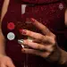 NANI gél lakk 6 ml – Deep Love