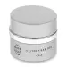NANI UV/LED Fiber zselé 5 ml – Clear