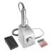 NANI bruska na nehty Compact 24W