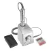 NANI bruska na nehty Compact 24W