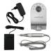 NANI bruska na nehty Compact 24W