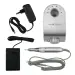 NANI bruska na nehty Compact 24W