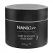 NANICare hydratační maska na nohy 150 ml
