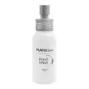 Spray para pés com óleo de Neem NANICare 55 ml