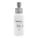 Spray para pés com óleo de Neem NANICare 55 ml