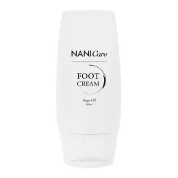 NANICare drëkinamoji kojų kaukë, 100 ml – šalavijai