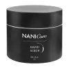 NANICare peeling na ruce 150 ml