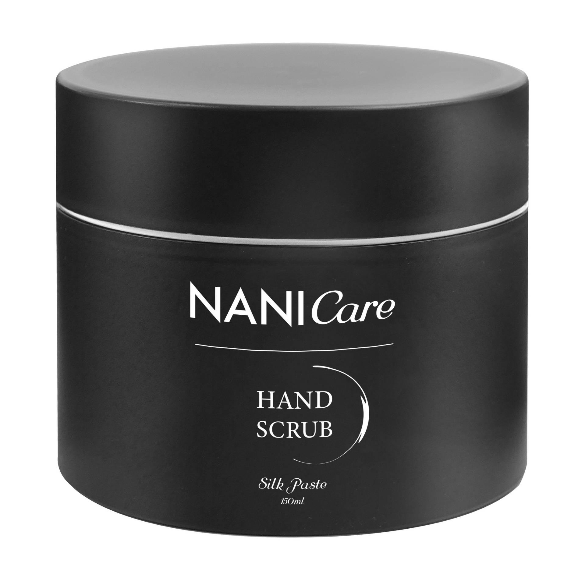 NANICare piling za ruke 150 ml