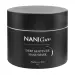 NANICare hydratační maska na ruce 150 ml