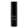 NANICare rankų kremas, 30 ml – Velvet