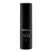 NANICare rankų kremas, 30 ml – Velvet