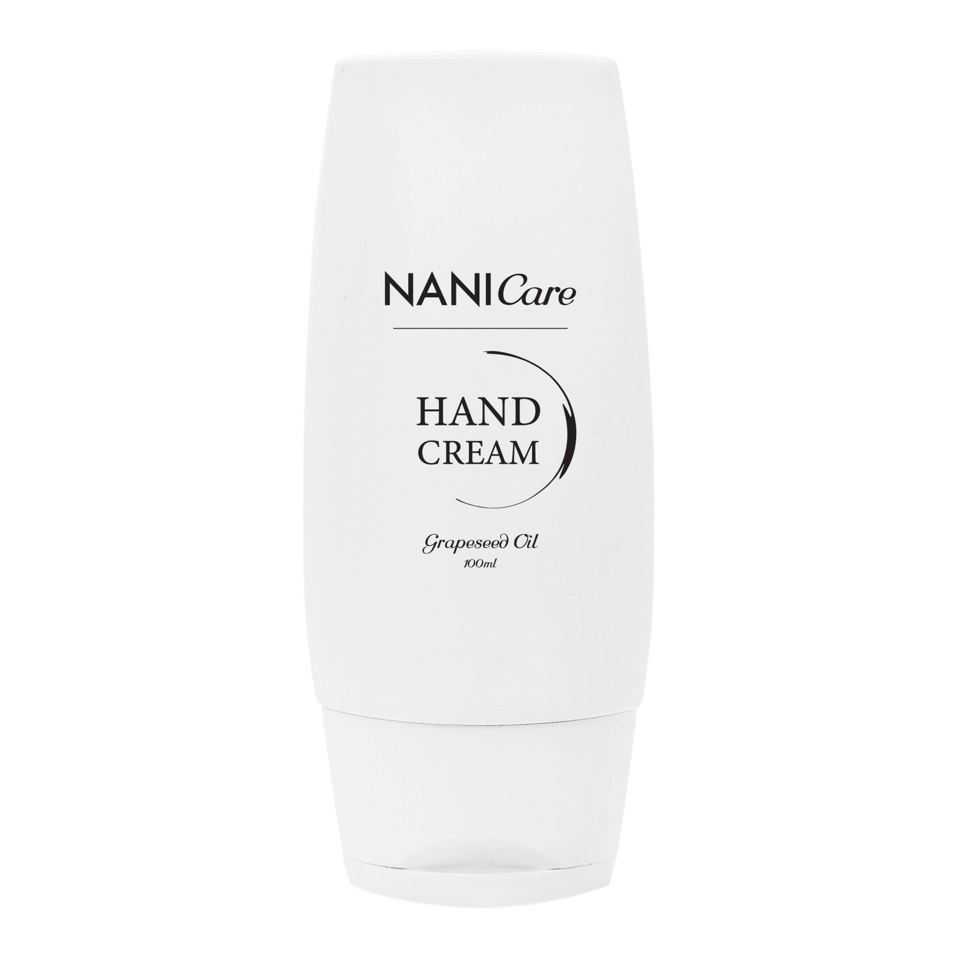 NANICare krema za ruke 100 ml – Grapeseed Oil