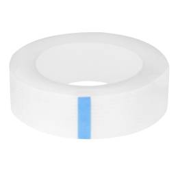 NANI szilikon szemtapasz – Hipoallergén