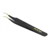 NANILashes pinzeta - Volume Curved