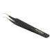 NANILashes pinzeta - Volume Curved