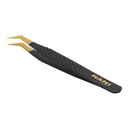 NANILashes szemöldökcsipesz – Volume 45