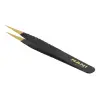 NANILashes pincetas – Straight