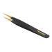 NANILashes pincetas – Straight
