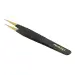 NANILashes pincetas – Straight