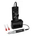 NANI bezdrátová bruska na nehty Style 36W