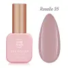 NANI gel lak Premium 6 ml - Rosalie