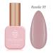 NANI gel lak Premium 6 ml - Rosalie