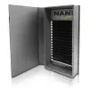 NANILashes riasy Easy Fan CC / 0,05 x 8 mm