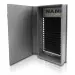 NANILashes riasy Easy Fan CC / 0,05 x 8 mm