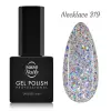 NANI trajni lak 6 ml - Necklace