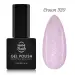 NANI gel lak 6 ml - Crown