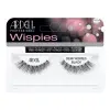 Ardell ragasztható műszempilla- Demi Wispies Black