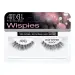 Ardell ragasztható műszempilla- Demi Wispies Black