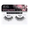 Ardell pestanas postiças - Wispies 700