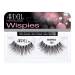 Ardell pestanas postiças - Wispies 700