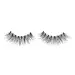 Ardell pestanas postiças - Wispies 700